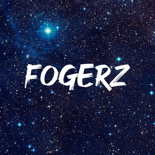 Fogerz