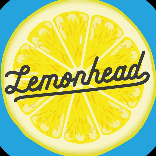 Lemonhead