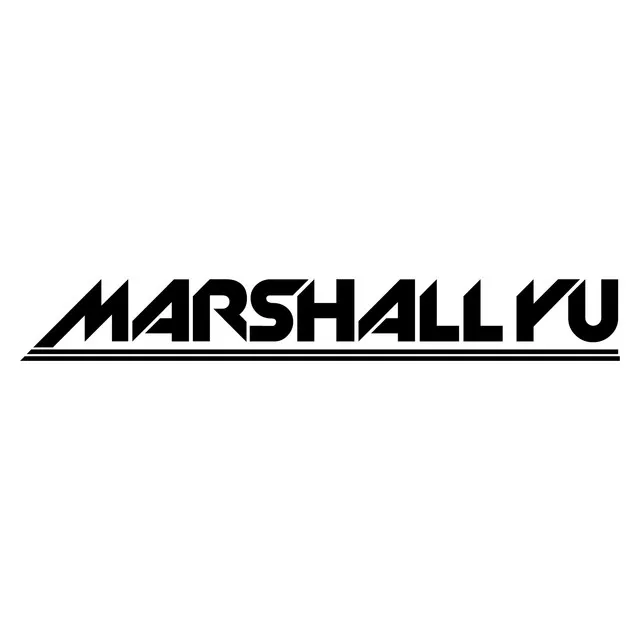 MarshallYU