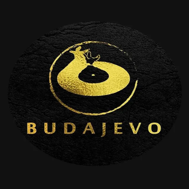 Budajevo