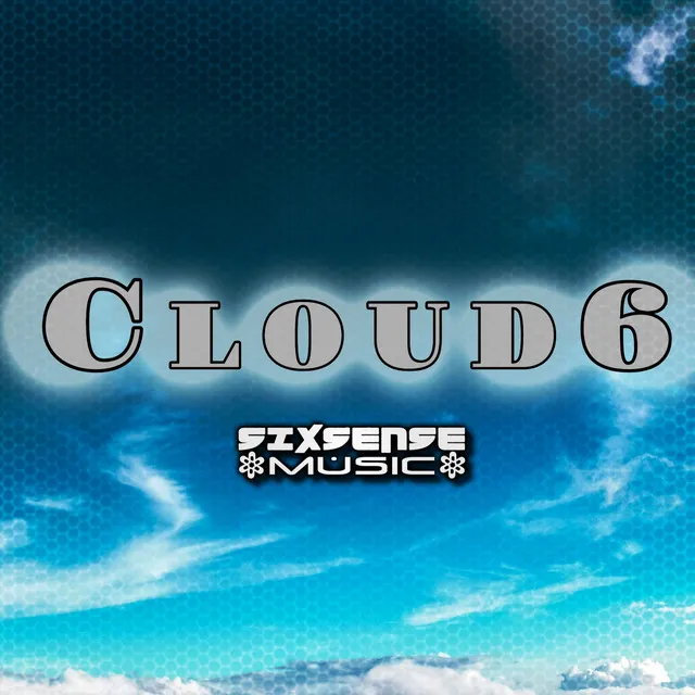 Cloud6