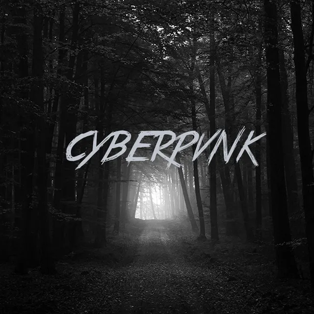 Cybertone