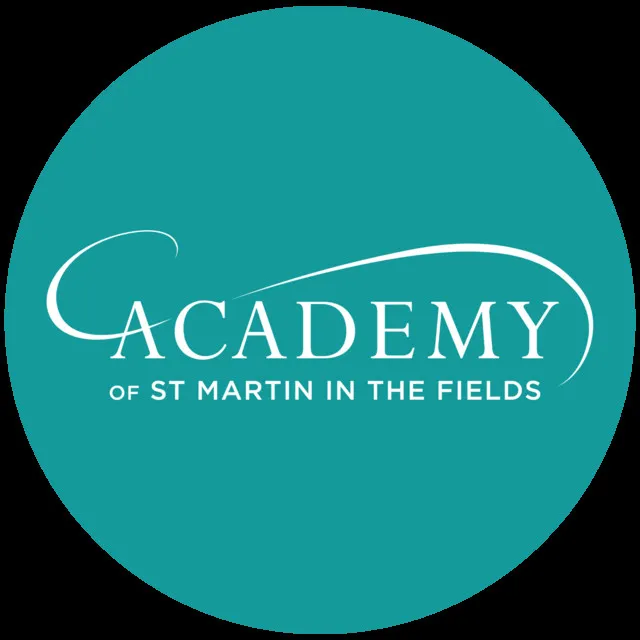 Academy of St. Martin in the Fields