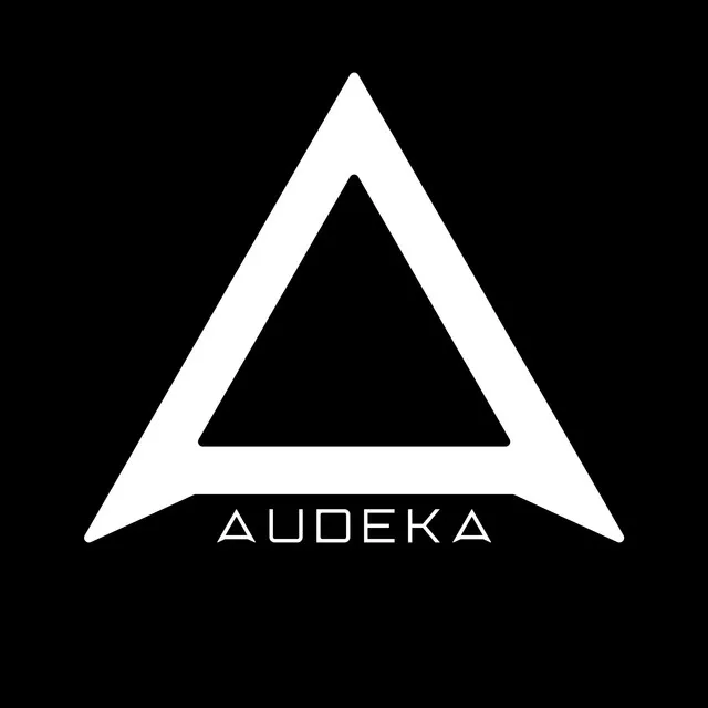 Audeka