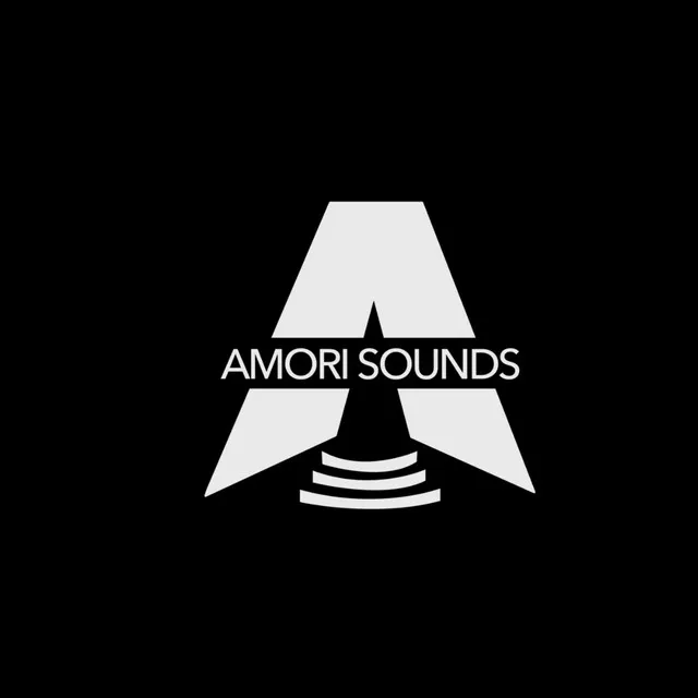 Amori Sounds