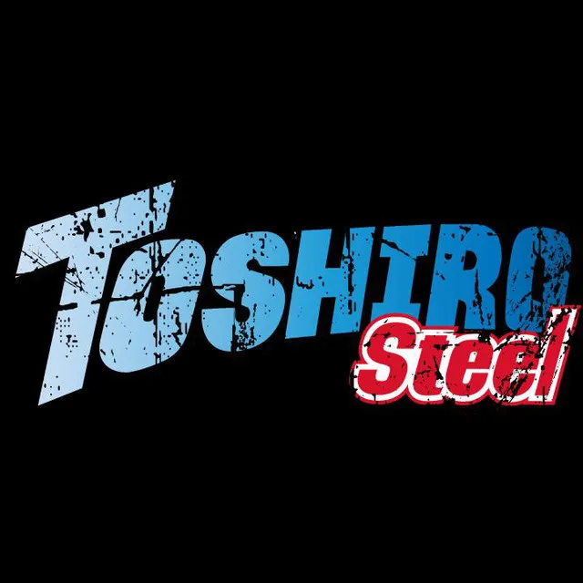 Toshiro Steel