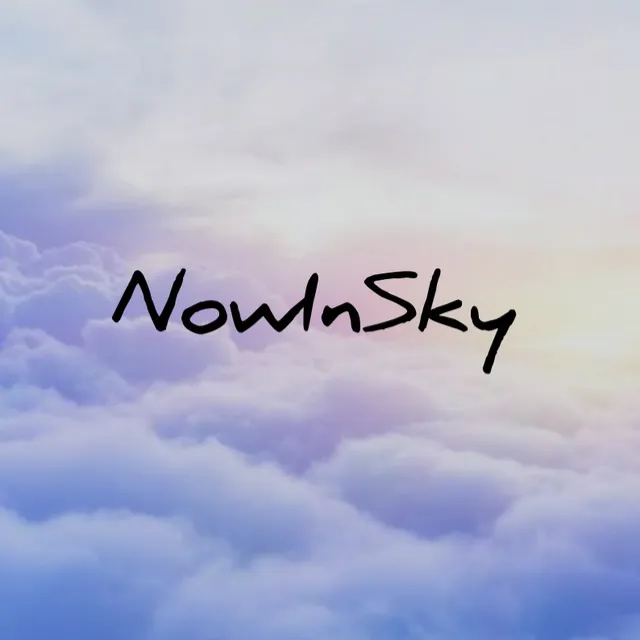 NowInSky