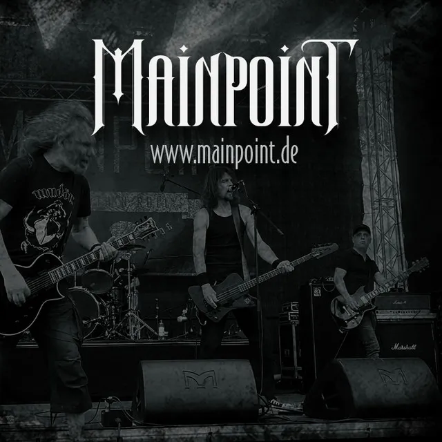 Mainpoint