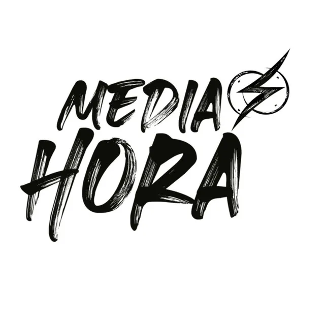 Media Hora