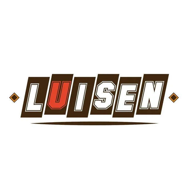 Luisen