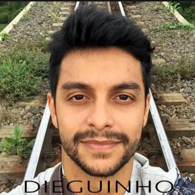 Dieguinho