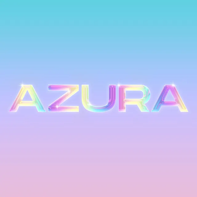 Azura