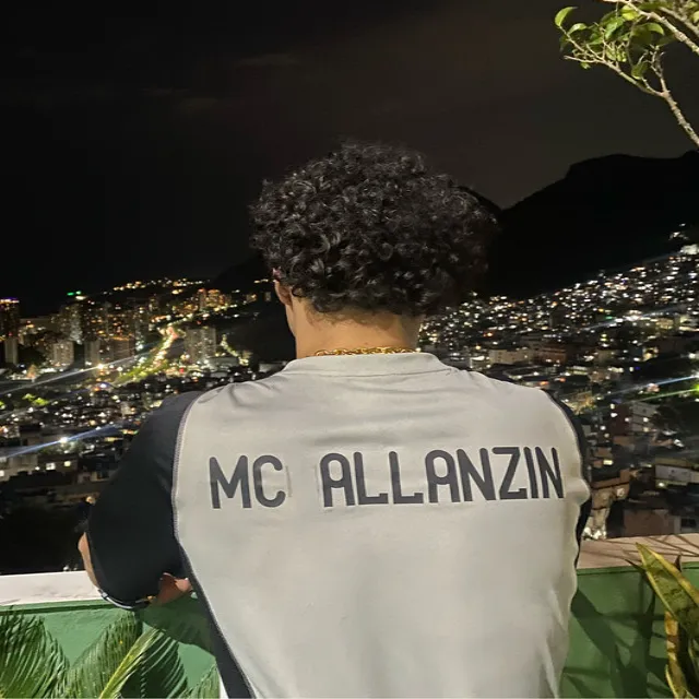 Mc Allanzin