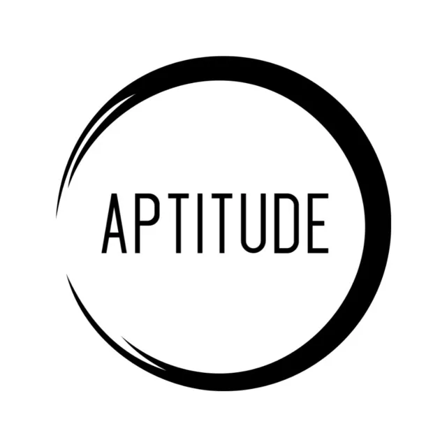 APTITUDE