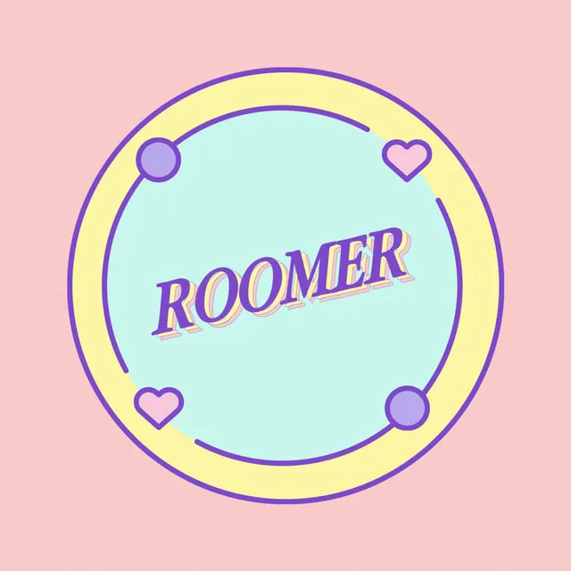 roomer