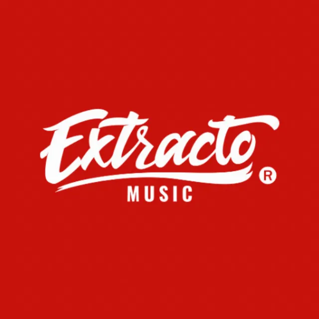 Extracto music