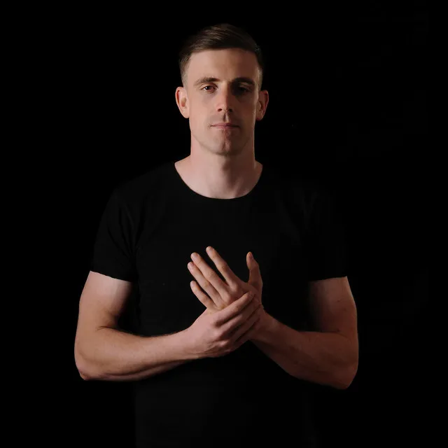 Bryan Kearney