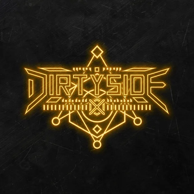 Dirtyside-X