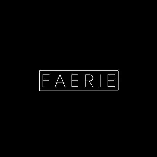 f a e r i e