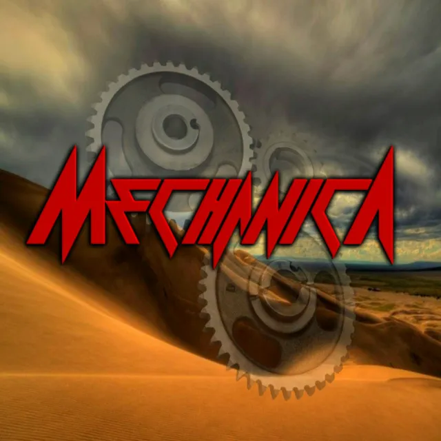 Mechanica