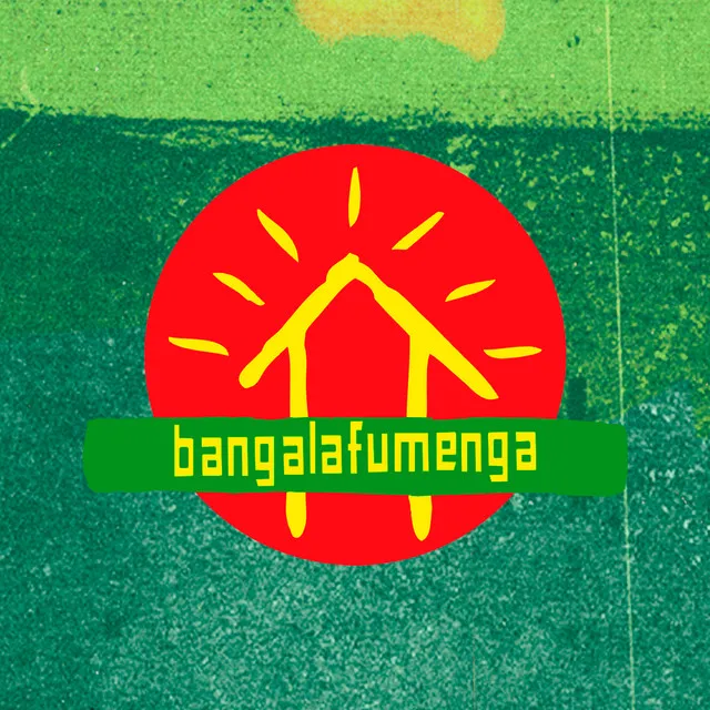 Bangalafumenga