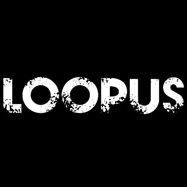 Loopus