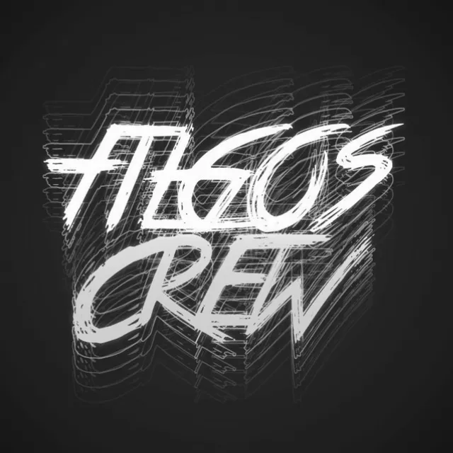 Filgos Crew