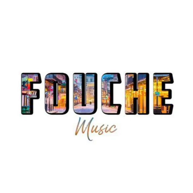 Fouche