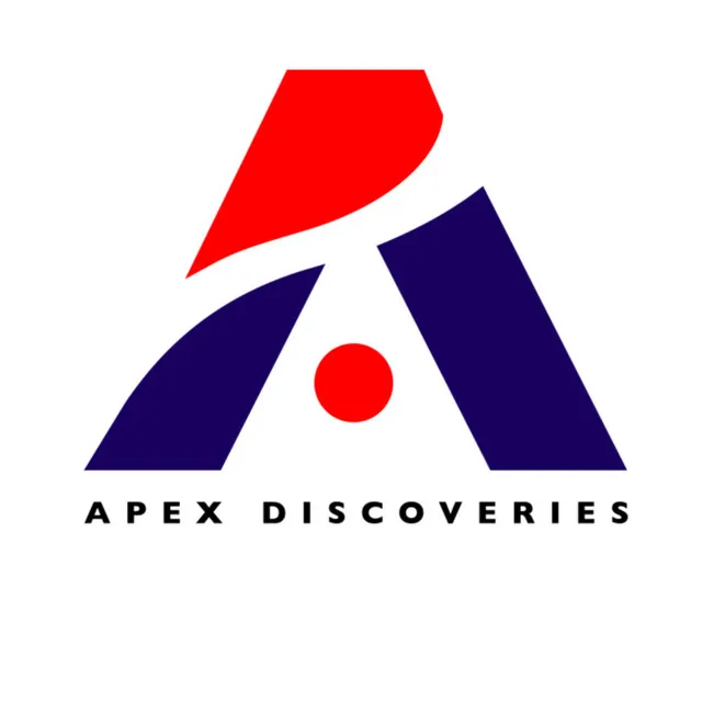 APEX Discoveries