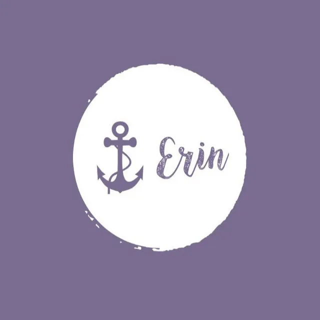 Erin