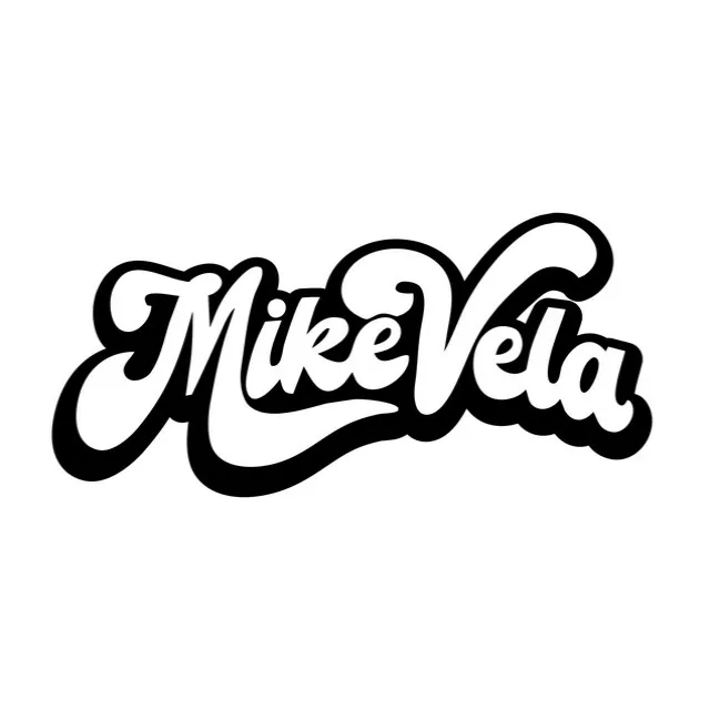 Mike Vela