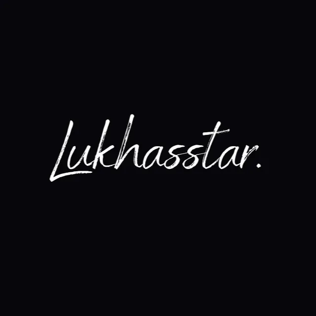 Lukhasstar