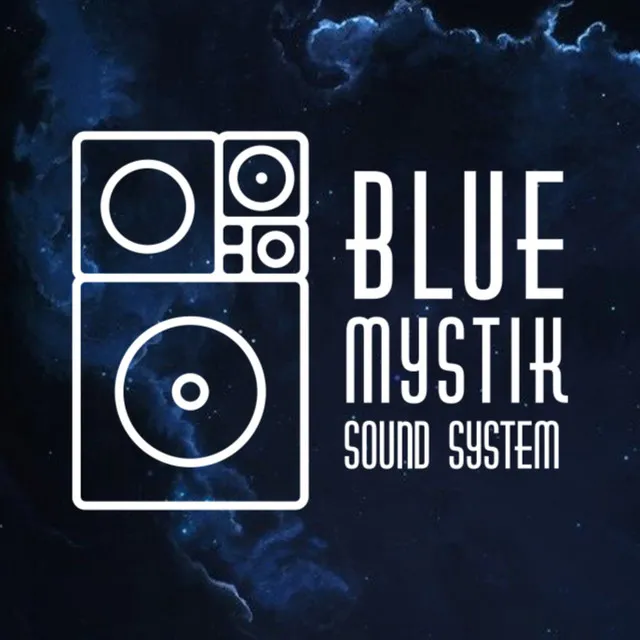 BlueMystikSound