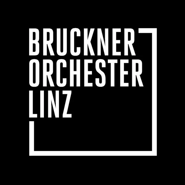 Bruckner Orchester Linz