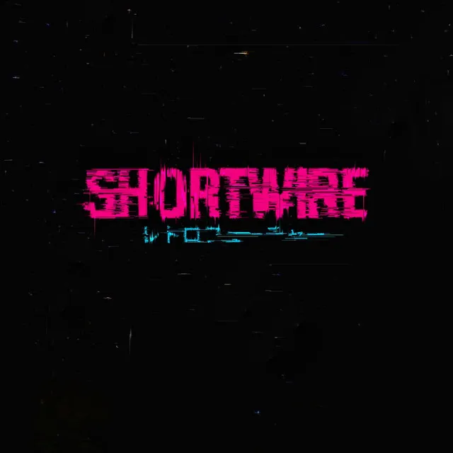 Shortwire