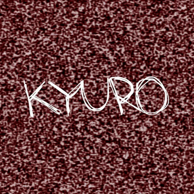 KYURO3