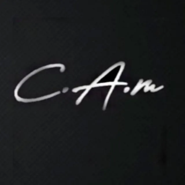 C.A.M