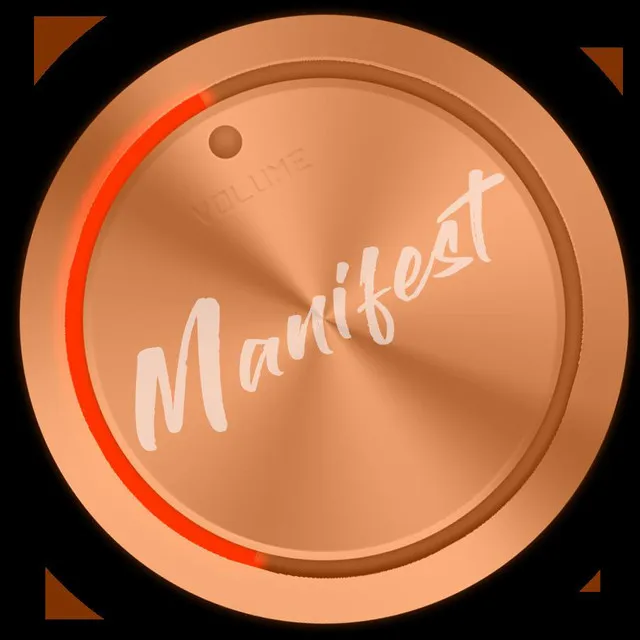 Manifest