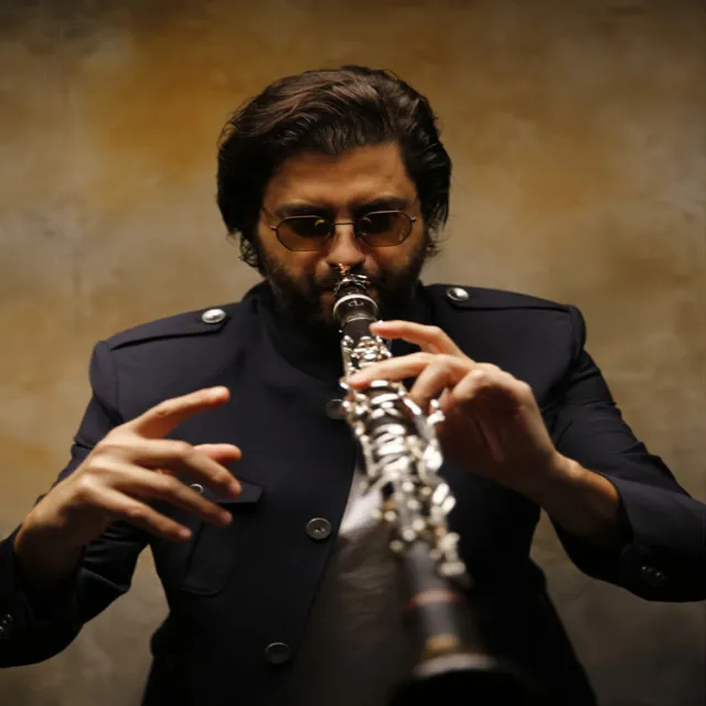 Serkan Çağrı