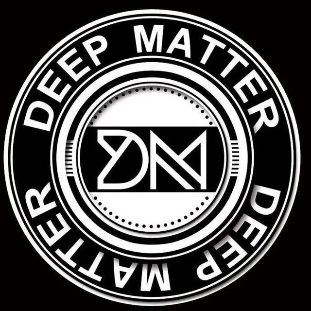 Deep Matter