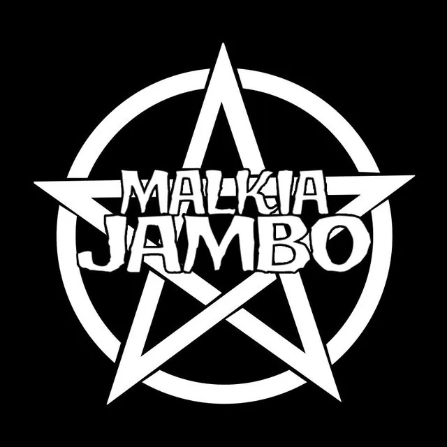 Malkia Jambo