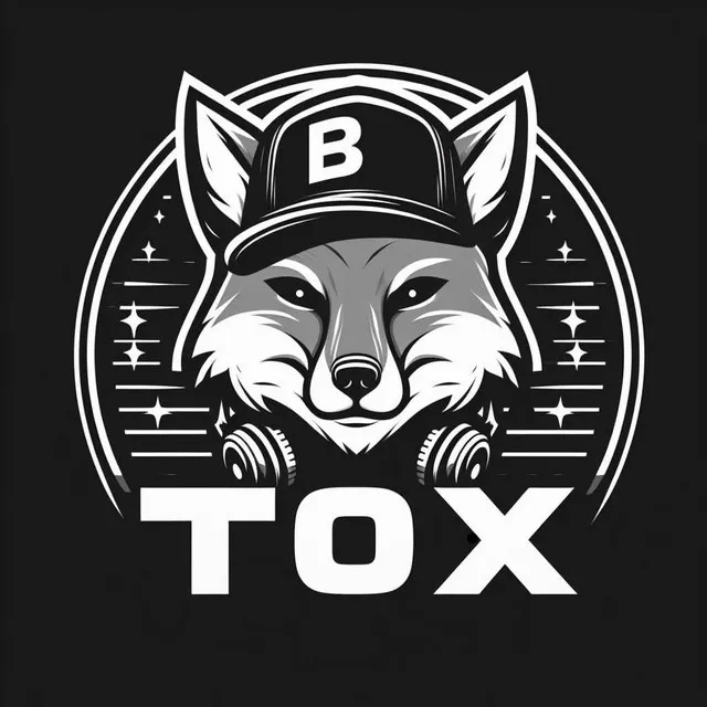 B - Tox