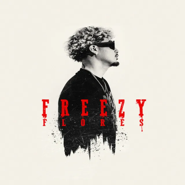 Freezy Flores