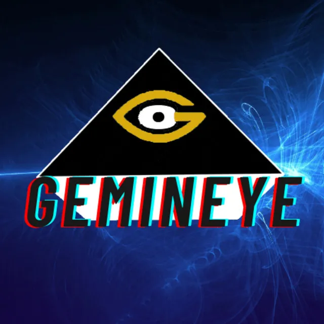 GeminEye