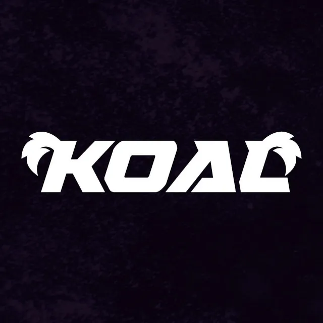 KOAL_HB