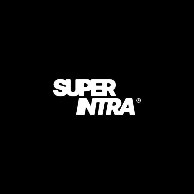 SUPER INTRA