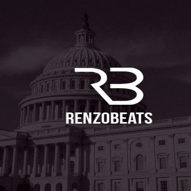 RenzoBeats