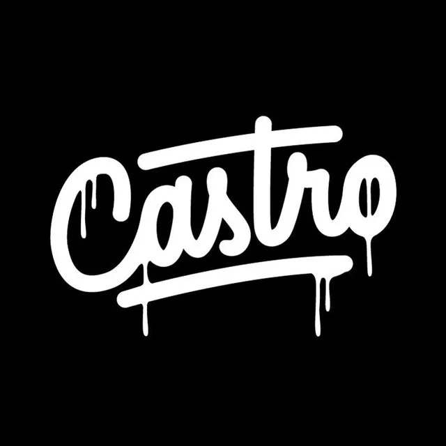 Castro