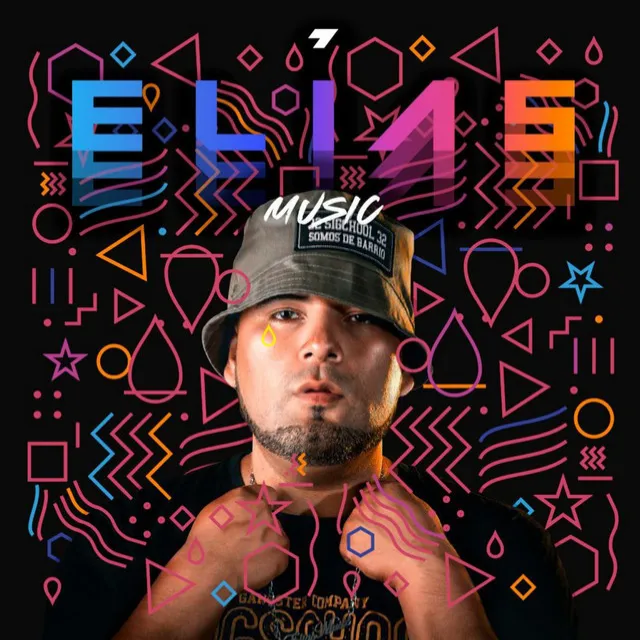 Elias Music