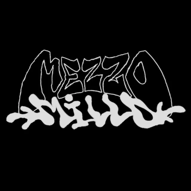 Mezzo Millo